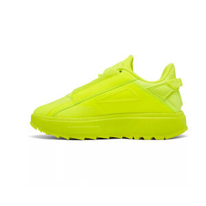 FILA Women's Heritage Tormo Platform Casual Sneakers  Size 9  NEW